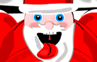 play Showoff Santa