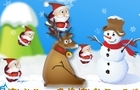 play Angrysanta
