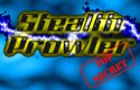 play Stealth Prowler