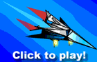 play Sky King The Game (V1.23)