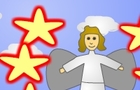 play Star Fairy