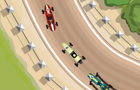 play Oldschool Grand Prix