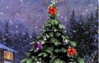 play Old New Christmas