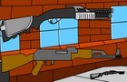 play Gunz 4 Noobs
