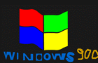 play Windows Xp 900