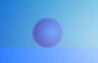 play Ice Ball The Beggining