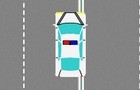 play Police Strike