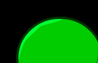 play The Big Green Button