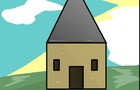 play Background/Design Tut