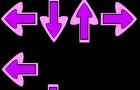 play Dance: Revol