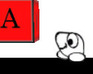 play Abcd Twilly