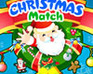 play Christmas Match