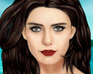 play Beren Saat Make Up