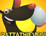play Ratta Thieves