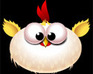 play Chicken Smash
