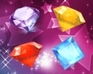 play Gem Chain