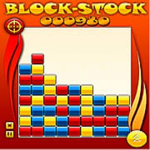 play Block-Stock