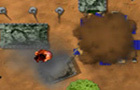 play Tank Warfare