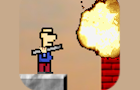 play Bazooka Master