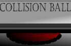 play Collision Ball
