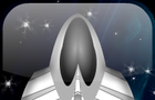 play Dzin Shooting Star