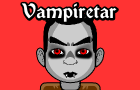 play Vampiretar