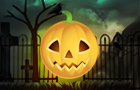 play Cut & Kill: Halloween