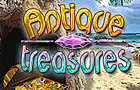 play Antique Treasures