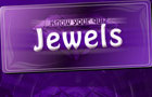 play Know Your Jewels