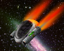 play Sss - Simple Spaceship Shooter