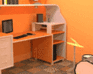play Minibomb Escape