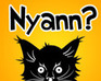 play Nyann Difference
