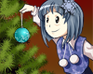 play Crazy Christmas Tree