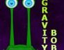 Gravity Bob