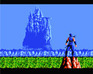 play Ninja Gaiden Flash