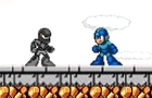 play Megaman Killer
