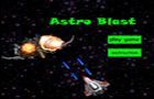 play Astroblast