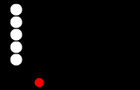 play Zavoo - Snake