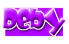 play Deby Te Amo