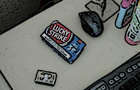 play Escape From Room 487