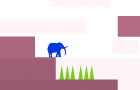 play This Is The Only Level Ii