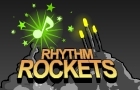 play > Rhythm Rockets <