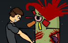 play Night Of The Living Blam