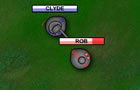 play Botarena2