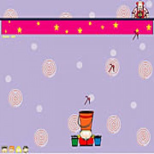 play Lolly'S Candy Factory