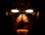 play Ludicron Alpha