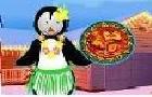 play Fish Masala