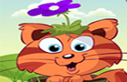 play Hidden Numbers Cat