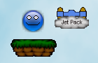 play Bouncing Bob