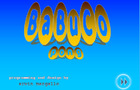 play Babuco Pong